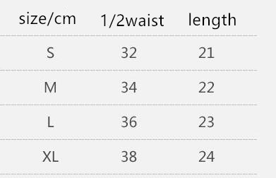 Men's tight rainbow tank top shorts