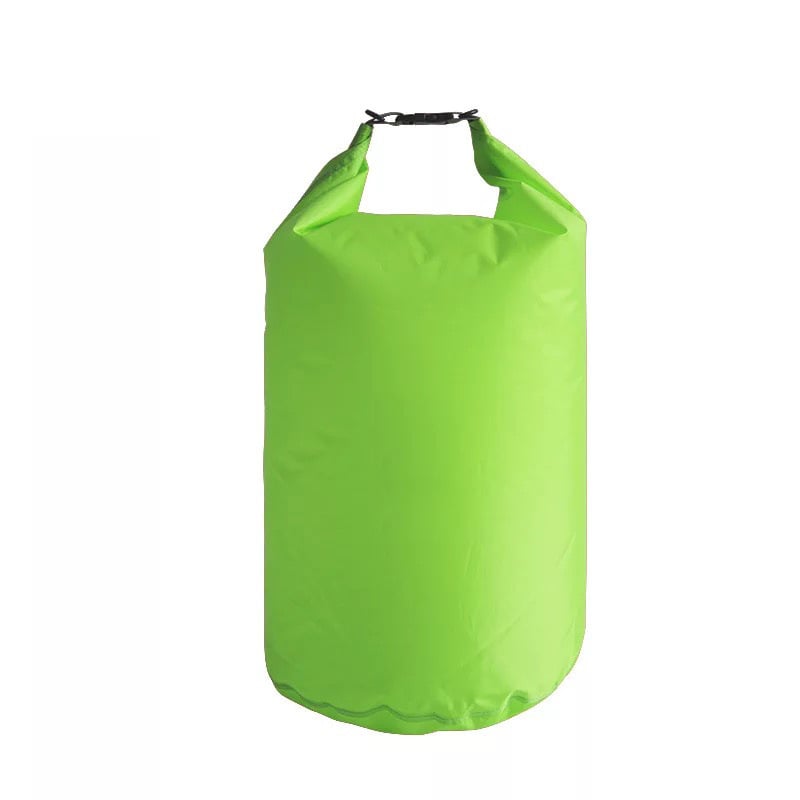 Outdoor Drifting Bag Features