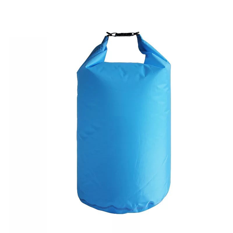 Outdoor Drifting Bag Storage