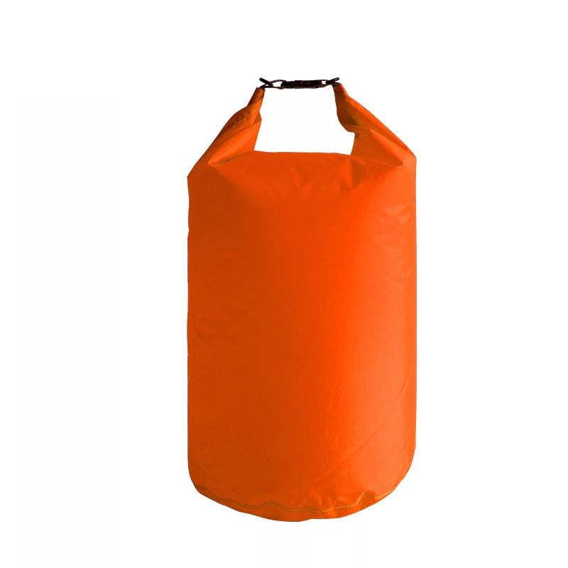 Outdoor Drifting Bag Sizes