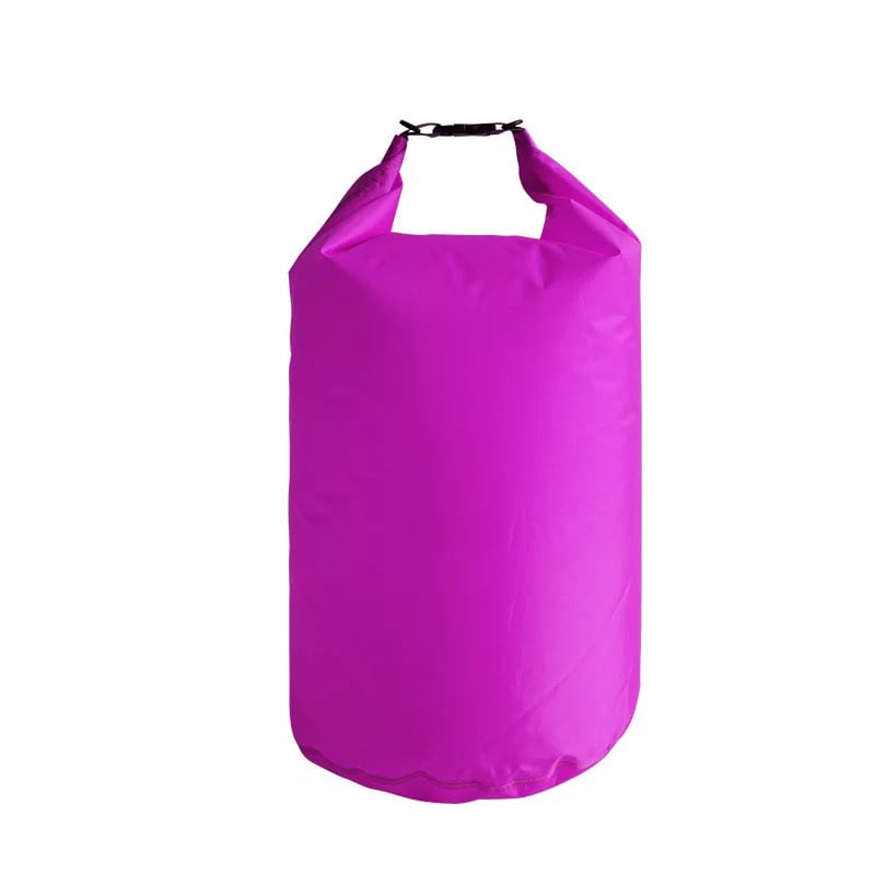 Outdoor Drifting Bag Colors