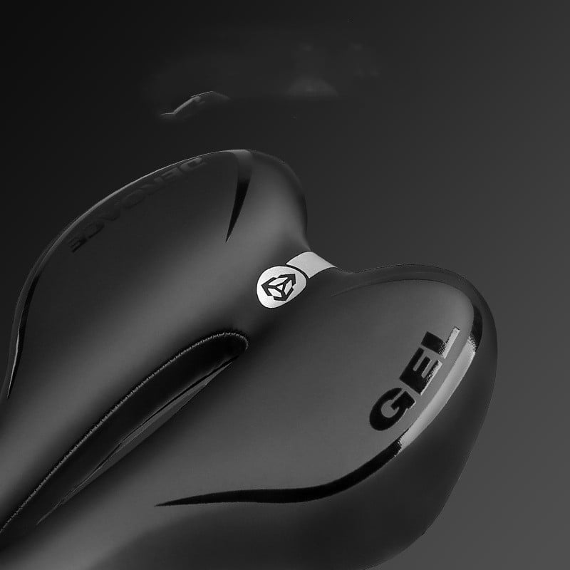 Bicycle seat image 2