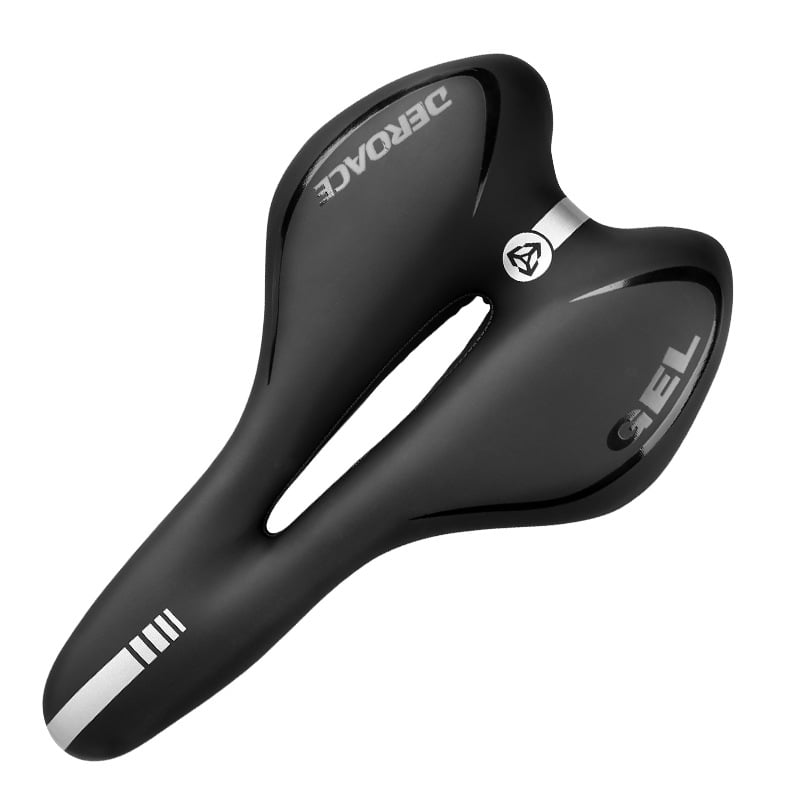 Bicycle seat image 3