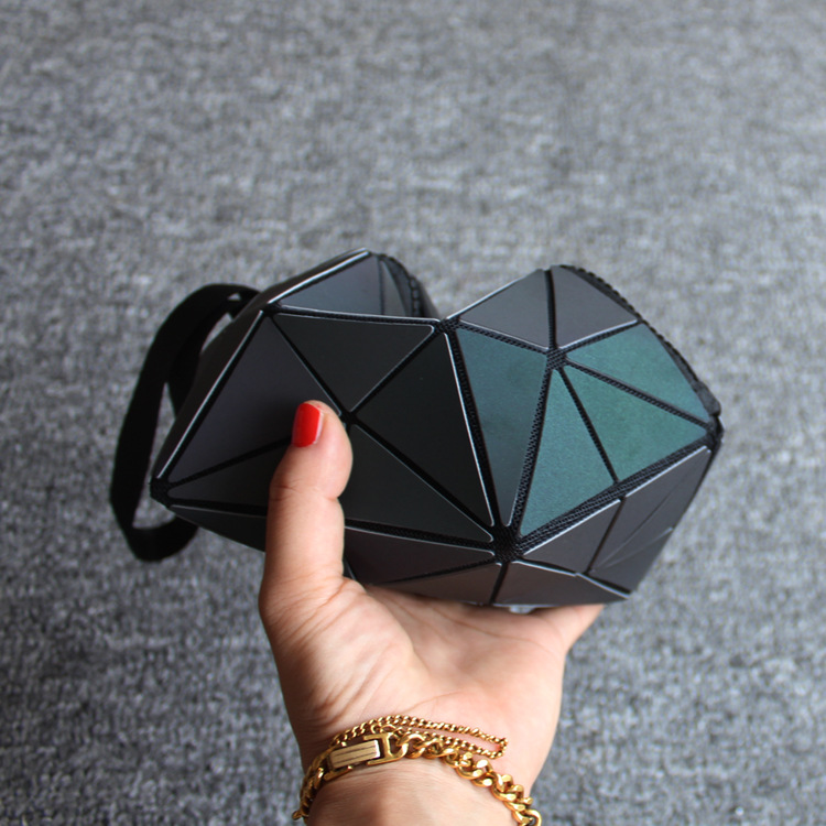 Cosmetic Bag Image 2