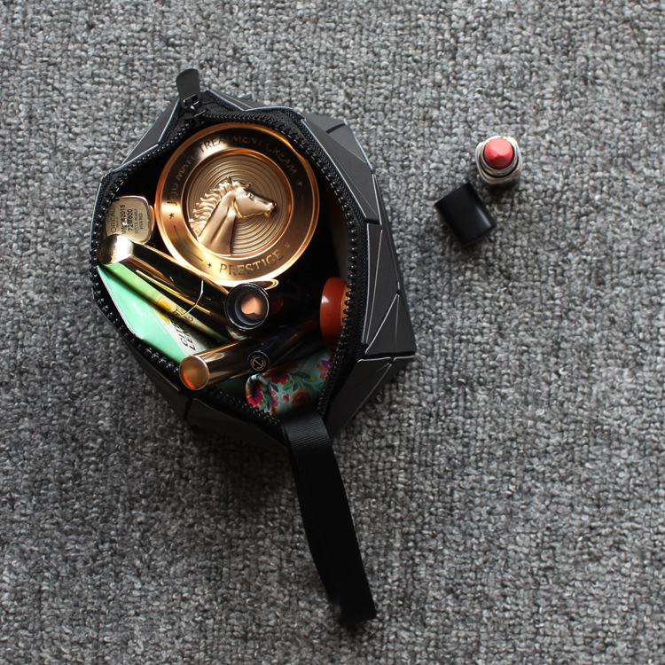 Cosmetic Bag Image 1