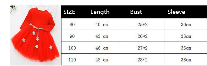 Kawaii Princess Dress