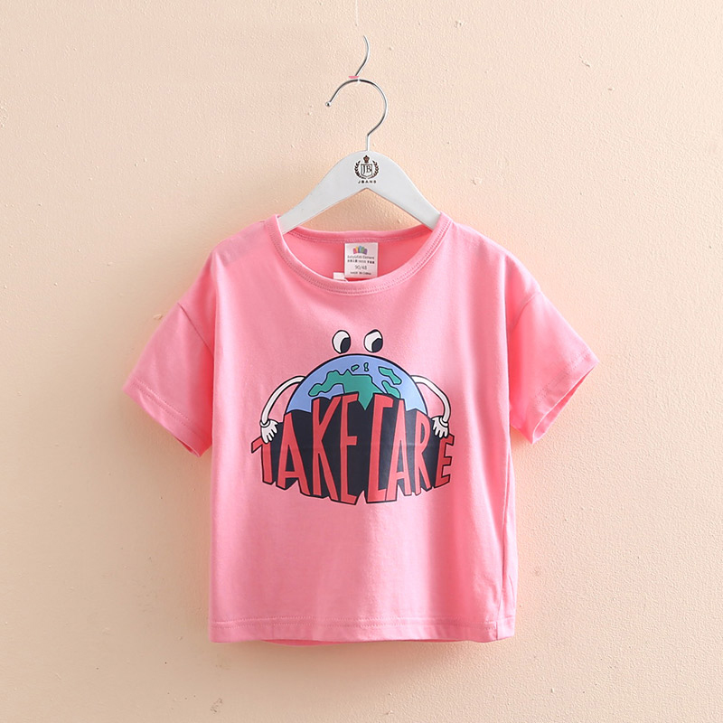 Baby Shirt Image 5
