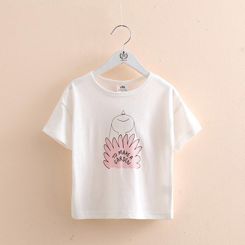 Baby Shirt Image 8