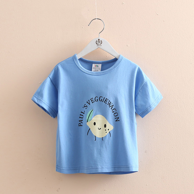 Baby Shirt Image 1