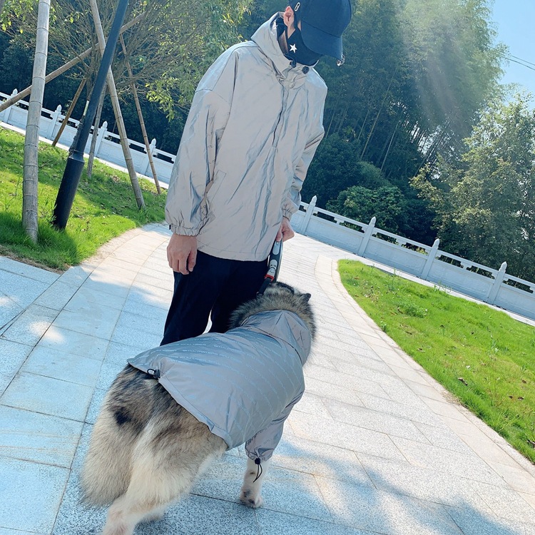 Windbreaker Image 6
