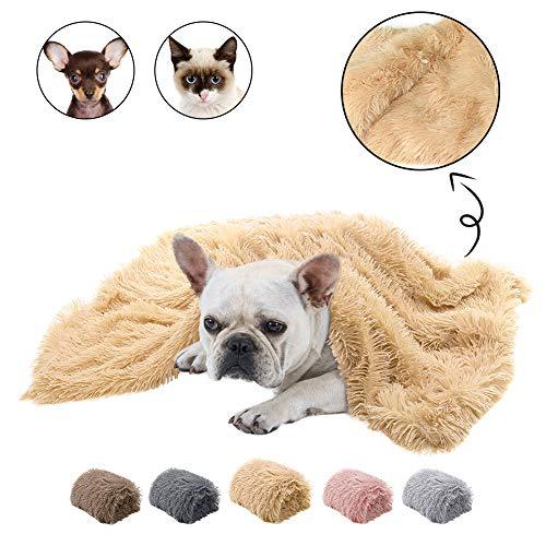 Couverture pour Animaux en Utilisation