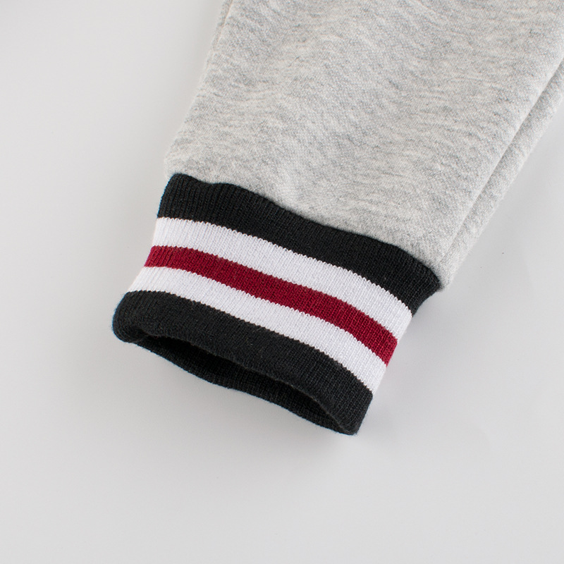 Stylish Boys Pants
