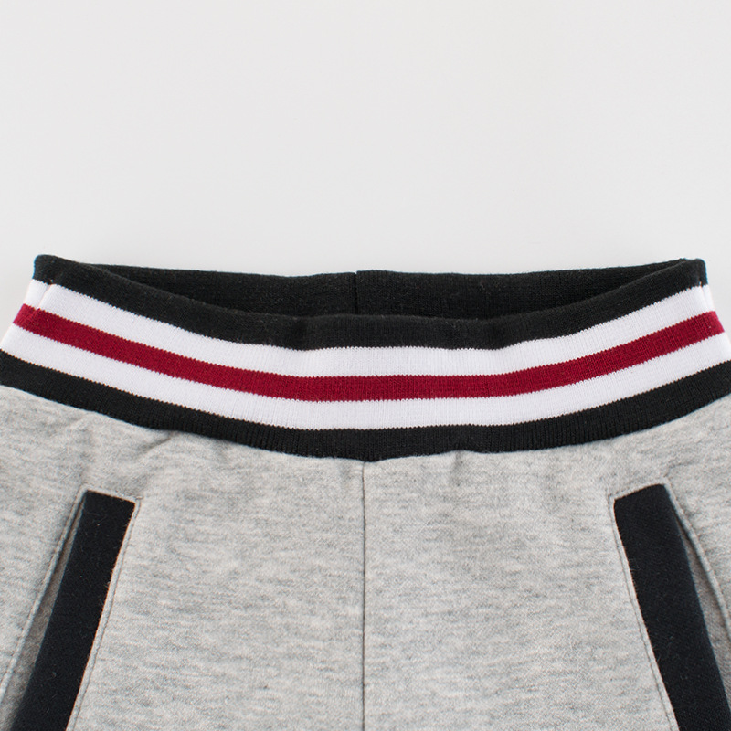 Comfortable Sweatpants