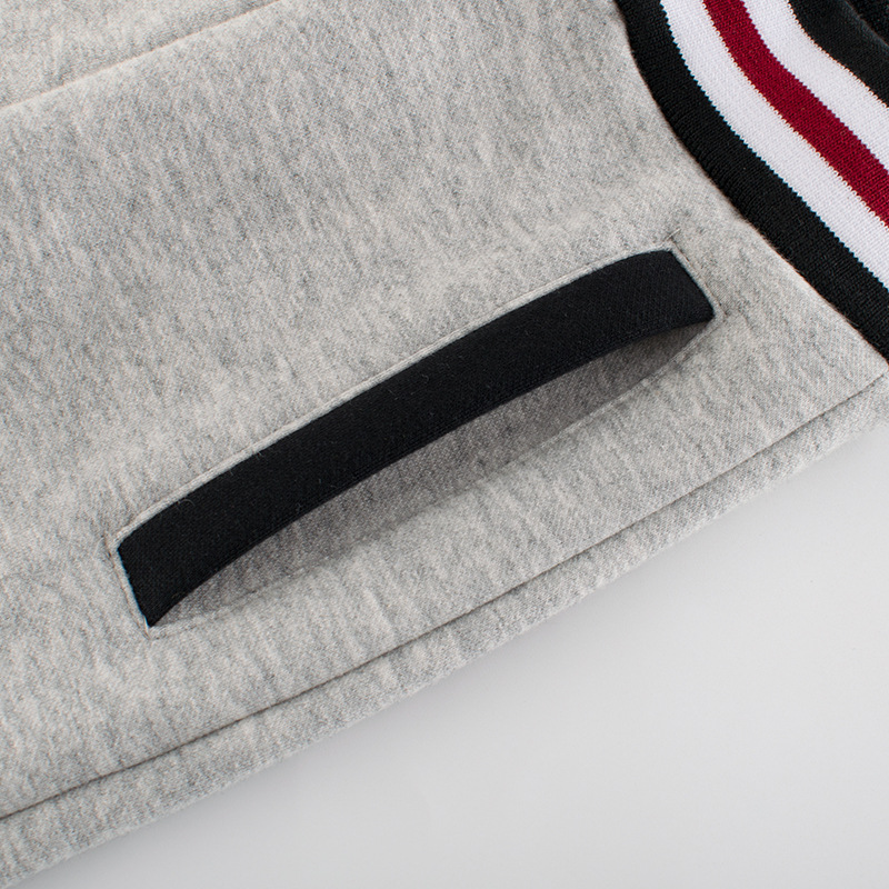 Trendy Sweatpants