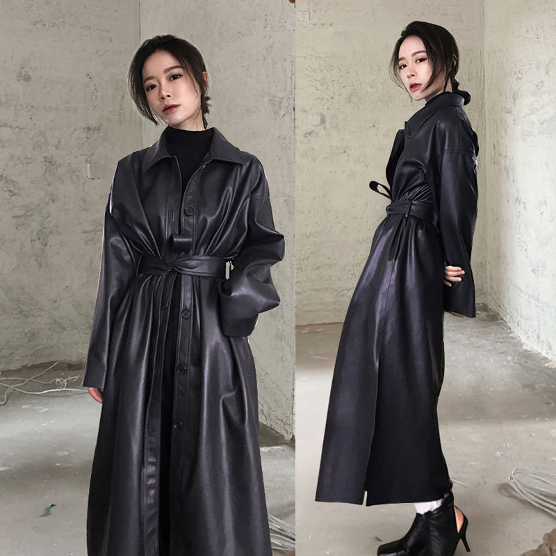 Stylish motorcycle jacket
