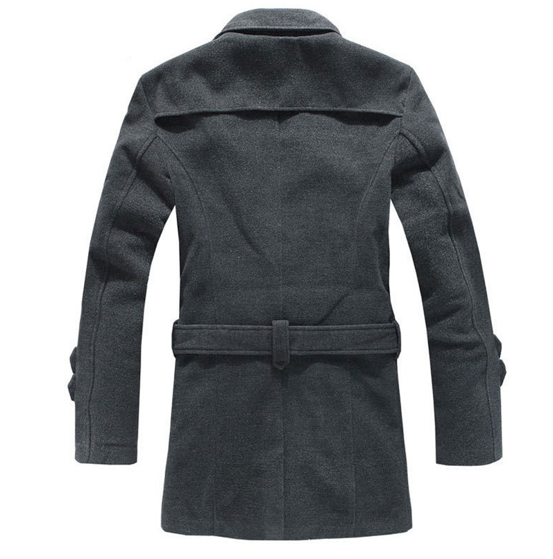 Available in multiple colors