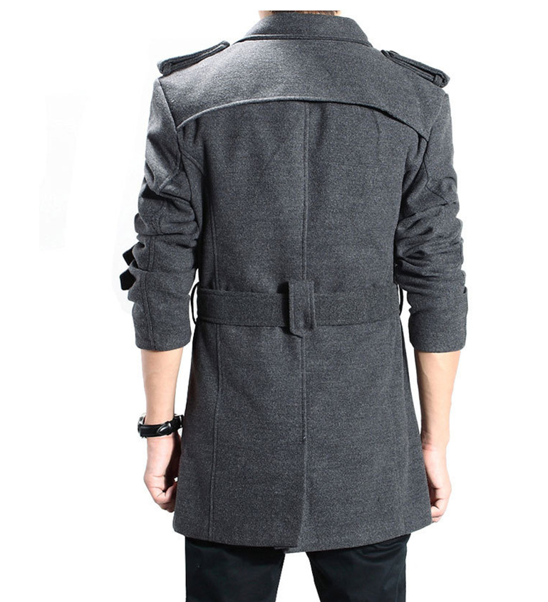 Comfortable lining
