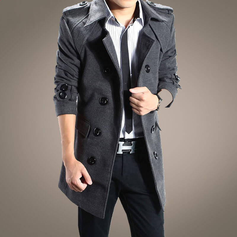 Stylish design