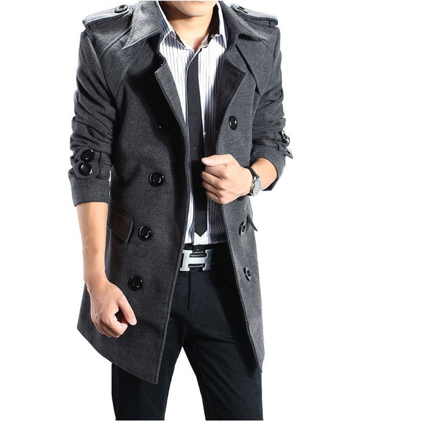 Perfect fit for every occasion