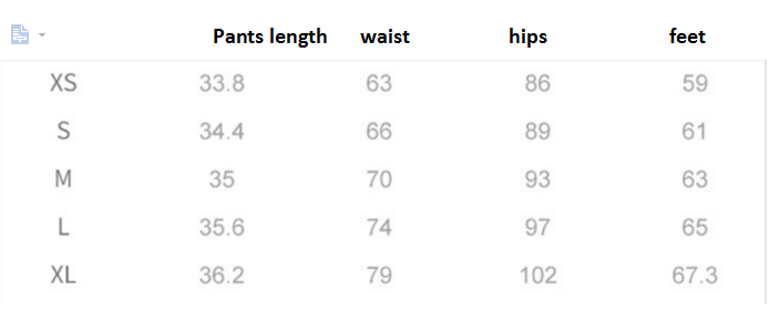 Women's Jeans Shorts Image 1