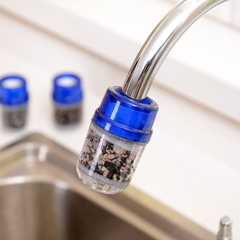 Water Filter Image 1