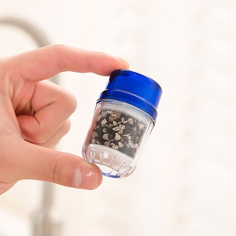 Water Filter Image 9