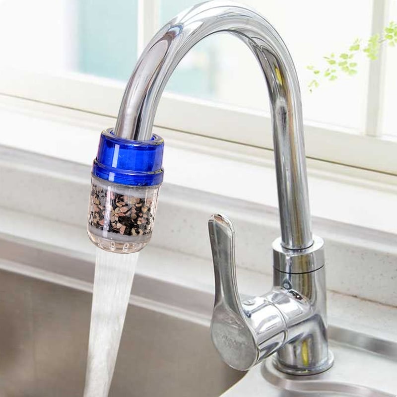 Water Filter Image 3