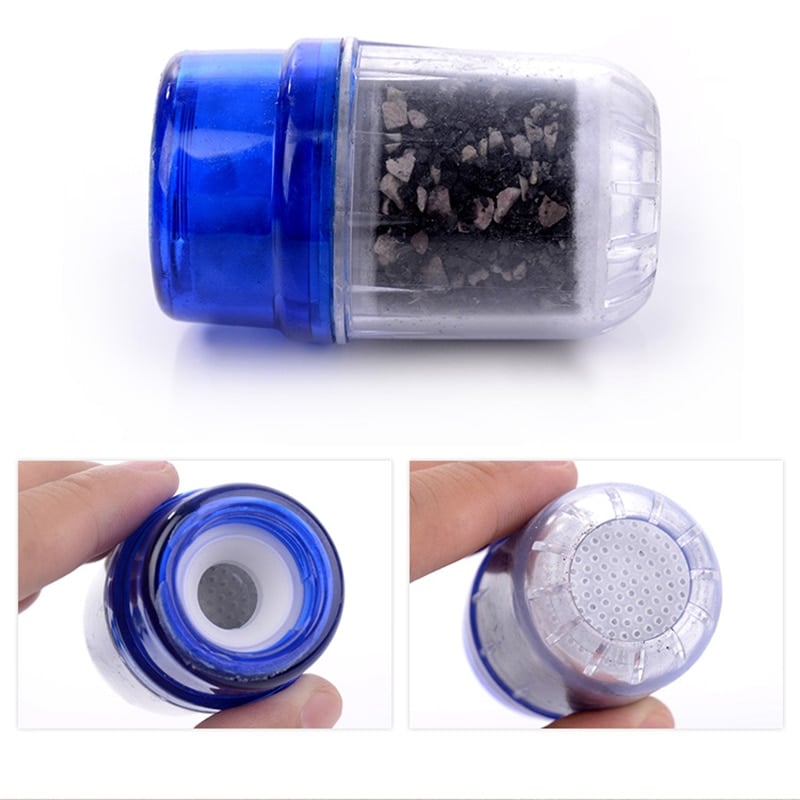Water Filter Image 7
