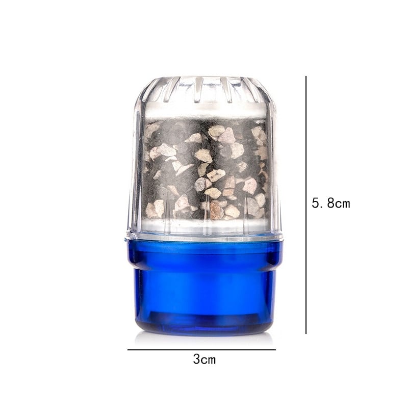 Water Filter Image 5