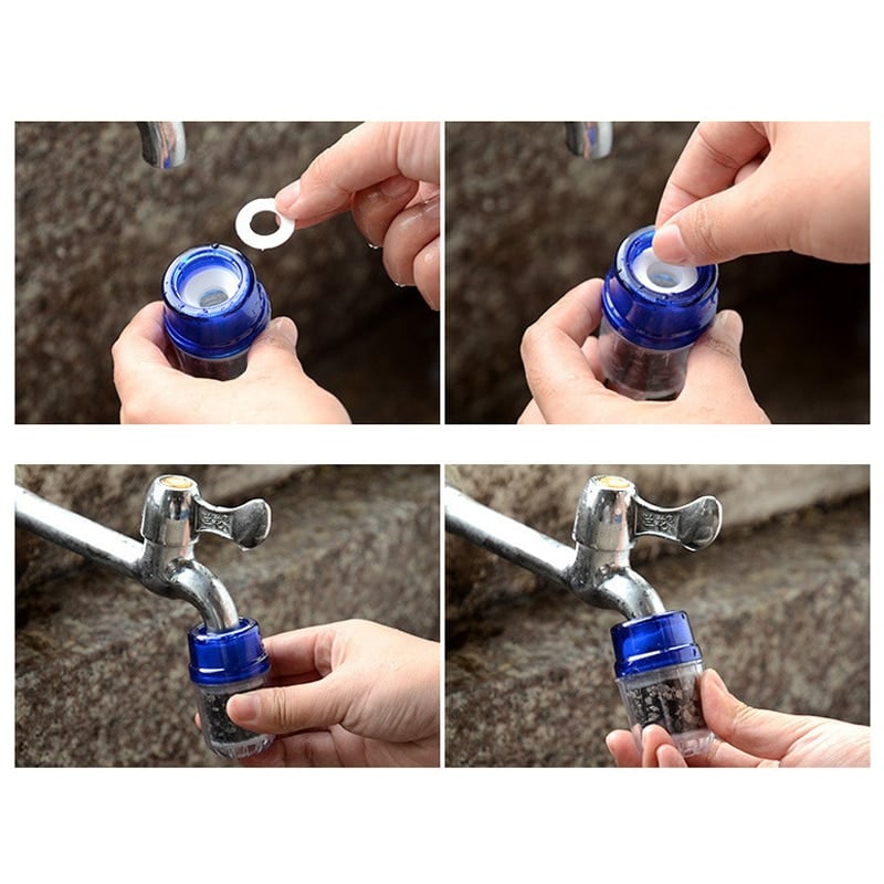 Water Filter Image 10