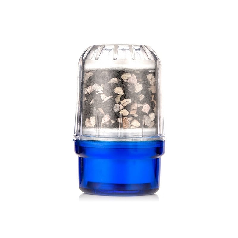 Water Filter Image 11