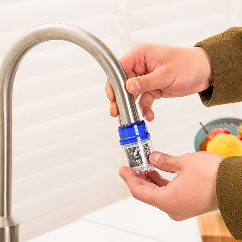 Water Filter Image 8