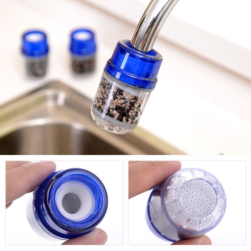 Water Filter Image 4