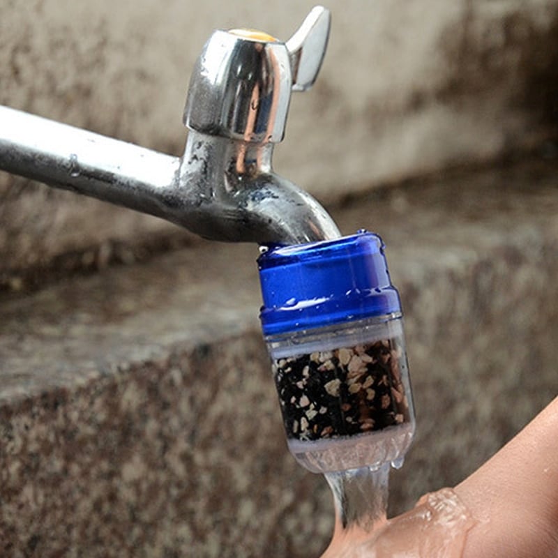 Water Filter Image 2