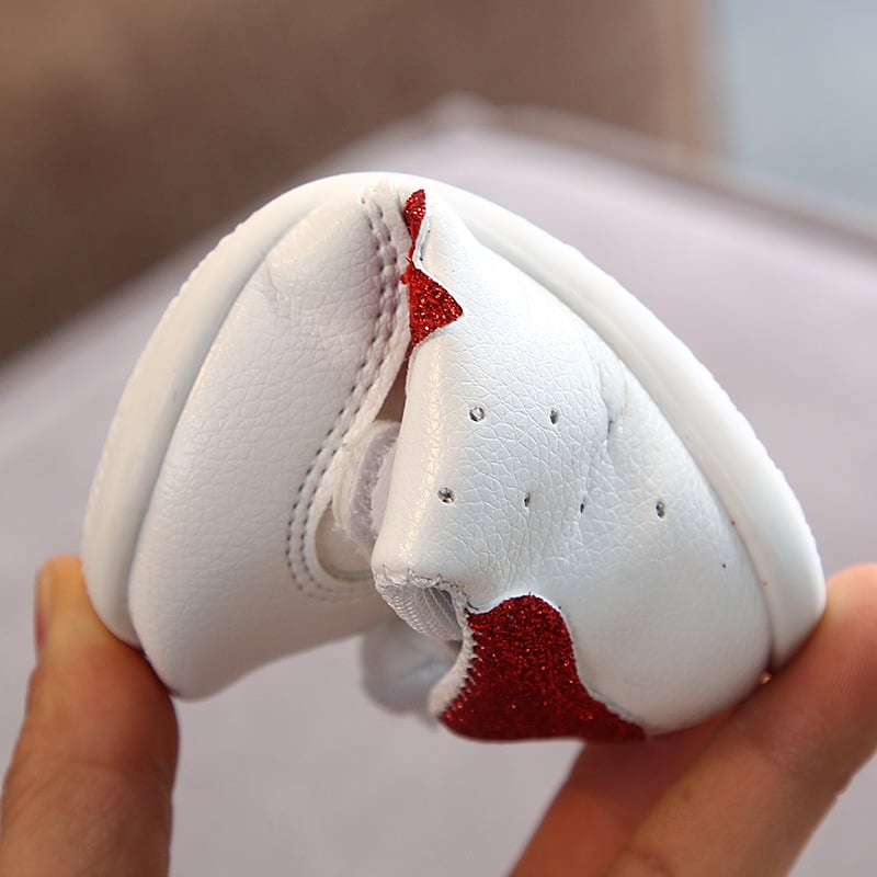 Toddler Shoes Image 1