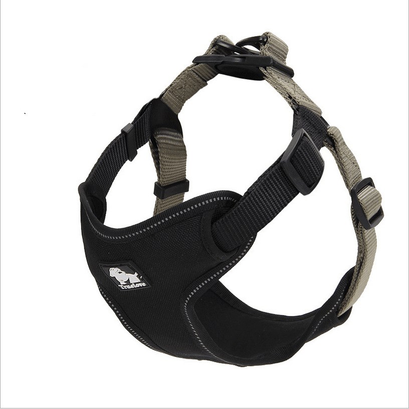 Pet Harness Image 5