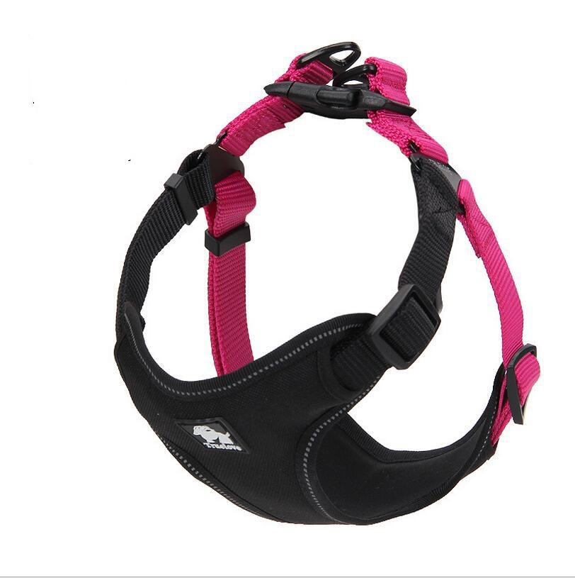 Pet Harness Image 2