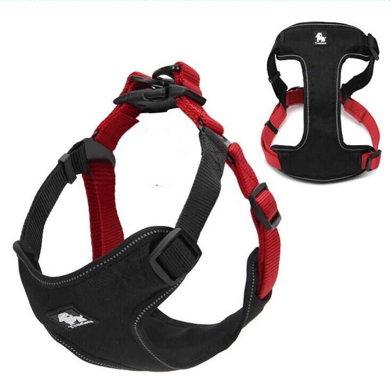 Pet Harness Image 3