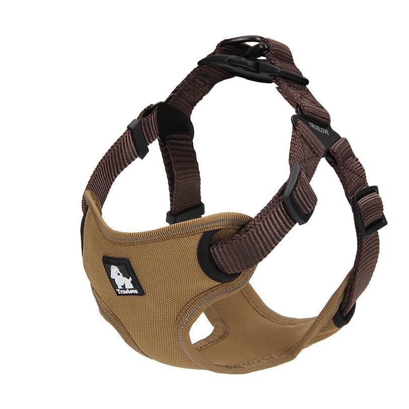Pet Harness Image 4