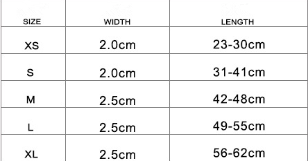 Detalles del Collar de Lona Roja para Perro