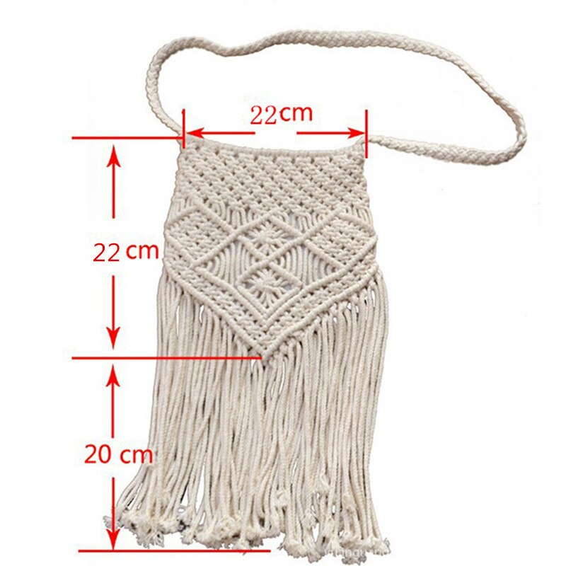 Beach Holiday Straw Bag Lifestyle