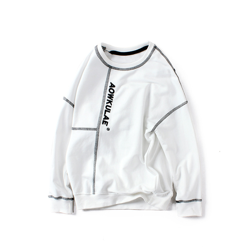 Comfortable Fit