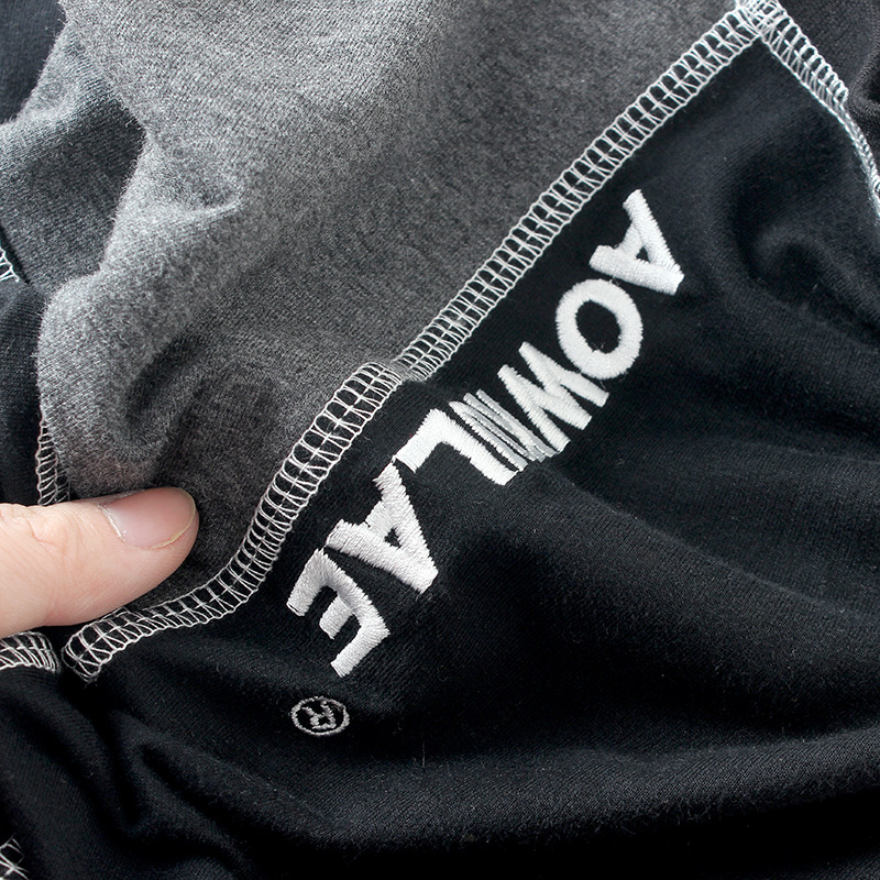 Perfect for Layering