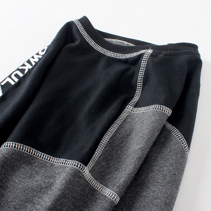 Everyday Wear