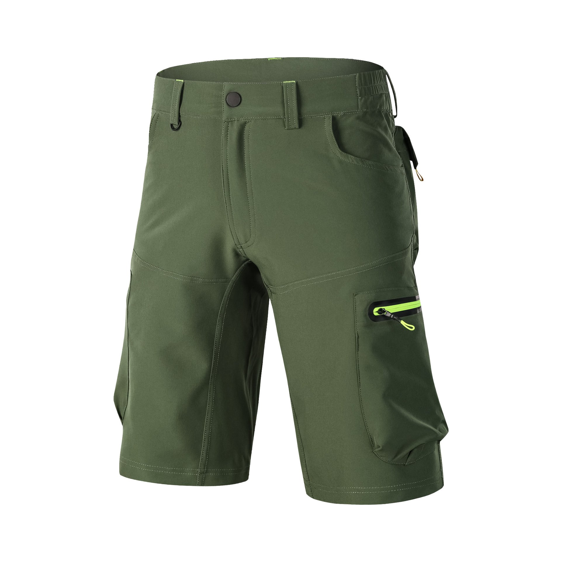 Comfortable fit