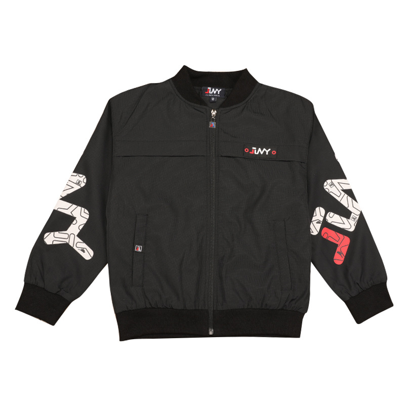 JLNY Children's Jacket 5