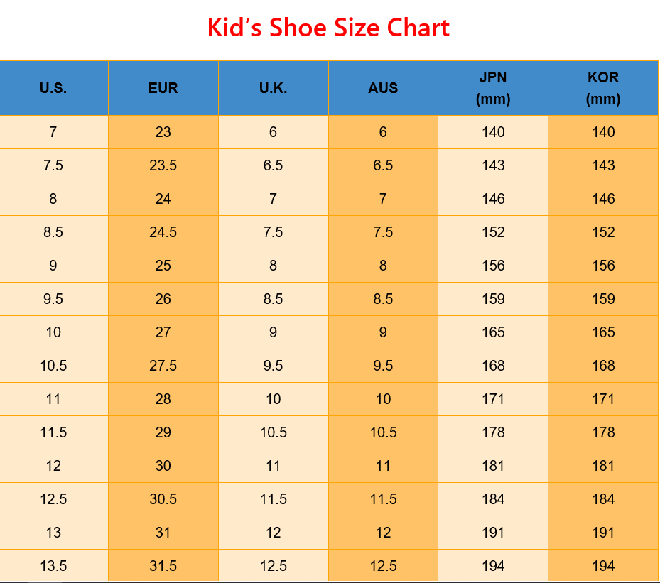 Breathable Beach Shoes