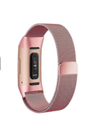 Smart Bracelet Image 10