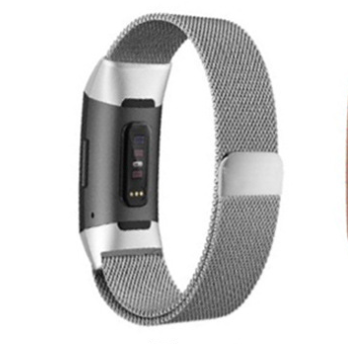 Smart Bracelet Image 4
