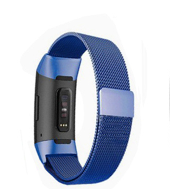 Smart Bracelet Image 1